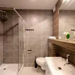 Apartment Kurort Kozubnik - Kiczora Nad Strumykiem - Dream