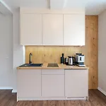 Kurort Kozubnik - Kiczora Nad Strumykiem - Dream Appartement