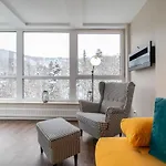 Apartment Kurort Kozubnik - Kiczora Nad Strumykiem - Dream