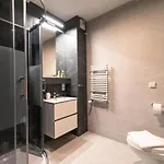 Apartment Kurort Kozubnik - Kiczora Nad Strumykiem - Dream *