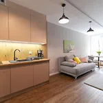 Appartement Kurort Kozubnik - Kiczora Nad Strumykiem - Dream