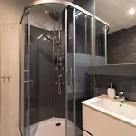 Kurort Kozubnik - Kiczora Nad Strumykiem - Dream Apartment *