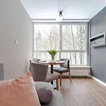 Kurort Kozubnik - Kiczora Nad Strumykiem - Dream Porabka