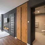 Kurort Kozubnik - Kiczora Nad Strumykiem - Dream Appartement Porąbka