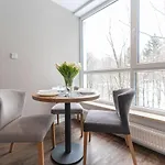 Kurort Kozubnik - Kiczora Nad Strumykiem - Dream Apartment *