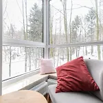 Apartment Kurort Kozubnik - Kiczora Nad Strumykiem - Dream Porabka