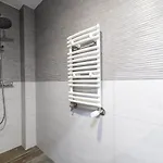 Kurort Kozubnik - Kiczora Nad Strumykiem - Dream Appartement *