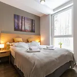 Apartment Kurort Kozubnik - Kiczora Nad Strumykiem - Dream *