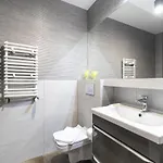 Appartement Kurort Kozubnik - Kiczora Nad Strumykiem - Dream Porąbka