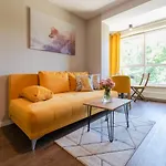 Kurort Kozubnik - Kiczora Nad Strumykiem - Dream Appartement *