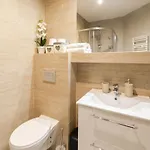Kurort Kozubnik - Kiczora Nad Strumykiem - Dream Appartement Porąbka