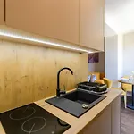 Kurort Kozubnik - Kiczora Nad Strumykiem - Dream