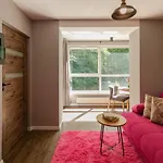 Apartment Kurort Kozubnik - Kiczora Nad Strumykiem - Dream Porabka