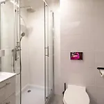 Kurort Kozubnik - Kiczora Nad Strumykiem - Dream Appartement
