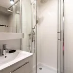 Appartement Kurort Kozubnik - Kiczora Nad Strumykiem - Dream Porąbka
