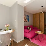 Apartment Kurort Kozubnik - Kiczora Nad Strumykiem - Dream Porabka