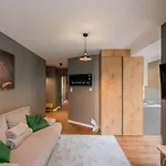 Apartment Kurort Kozubnik - Kiczora Nad Strumykiem - Dream *