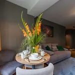 Apartment Kurort Kozubnik - Kiczora Nad Strumykiem - Dream Porabka