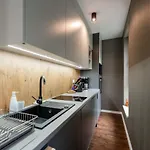 Kurort Kozubnik - Kiczora Nad Strumykiem - Dream Apartment