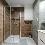 Kurort Kozubnik - Kiczora Nad Strumykiem - Dream Apartment