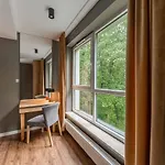 Appartement Kurort Kozubnik - Kiczora Nad Strumykiem - Dream Porąbka