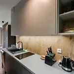Kurort Kozubnik - Kiczora Nad Strumykiem - Dream Porabka