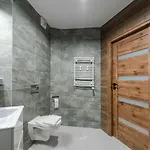 Kurort Kozubnik - Kiczora Nad Strumykiem - Dream Apartment *