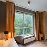 Kurort Kozubnik - Kiczora Nad Strumykiem - Dream Porąbka