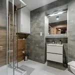 Kurort Kozubnik - Kiczora Nad Strumykiem - Dream Appartement *