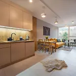 Kurort Kozubnik - Kiczora Nad Strumykiem - Dream Apartment