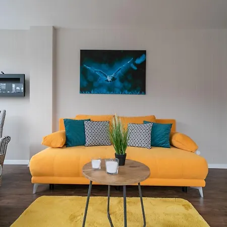 Kurort Kozubnik - Kiczora Nad Strumykiem - Dream *