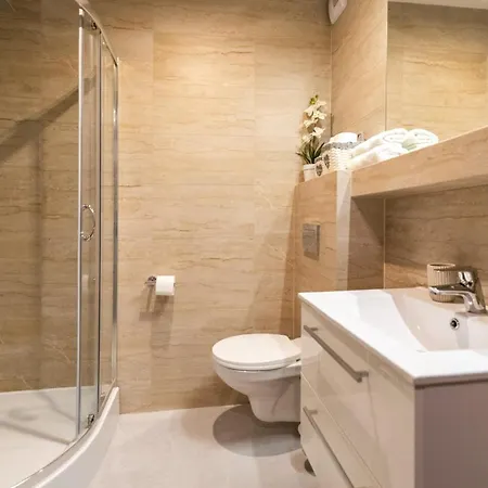 Kurort Kozubnik - Kiczora Nad Strumykiem - Dream Porąbka