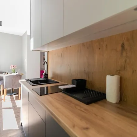 Kurort Kozubnik - Kiczora Nad Strumykiem - Dream * Porąbka