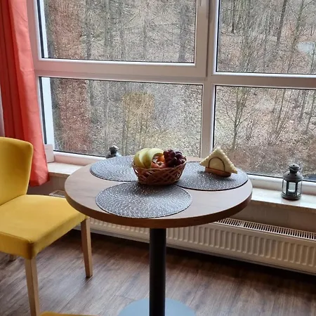 Kurort Kozubnik - Kiczora Nad Strumykiem - Dream Apartment *