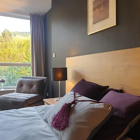 Apartment Kurort Kozubnik - Kiczora Nad Strumykiem - Dream Porabka