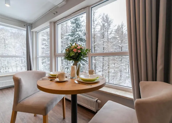 Kurort Kozubnik - Kiczora Nad Strumykiem - Dream *