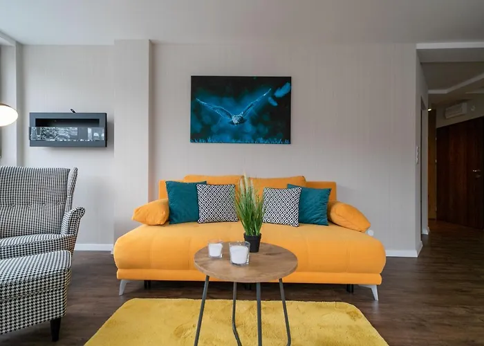 Kurort Kozubnik - Kiczora Nad Strumykiem - Dream *