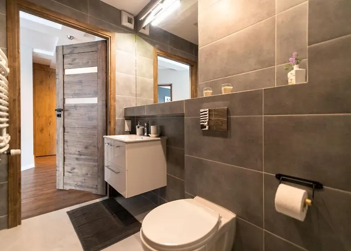 Kurort Kozubnik - Kiczora Nad Strumykiem - Dream *