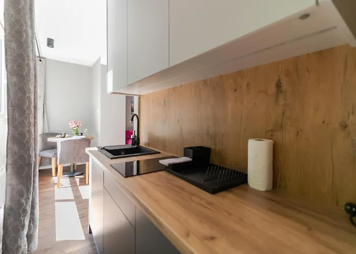 Kurort Kozubnik - Kiczora Nad Strumykiem - Dream * Porąbka