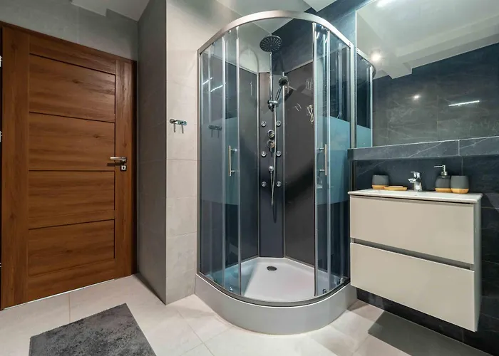 Kurort Kozubnik - Kiczora Nad Strumykiem - Dream * Porąbka